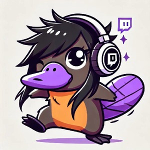 earblind69 avatar