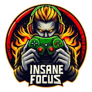 insanefocus_ avatar