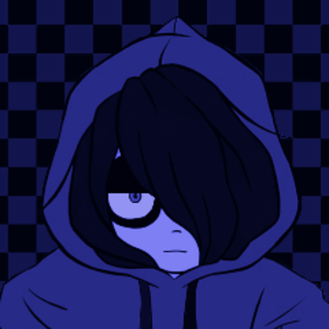 noonvania avatar