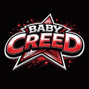 drewwonnaroller avatar