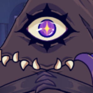 civahhallowgard avatar