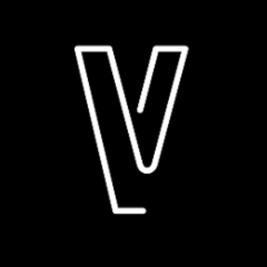 vanitydreamz avatar