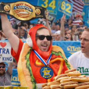 astranauticatv avatar