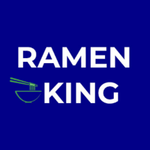 ramenking1 avatar
