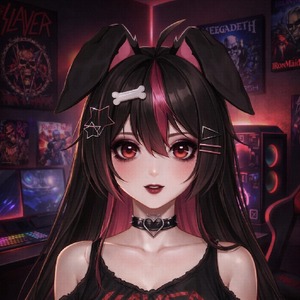 liwolfangzvt_ avatar