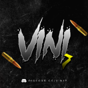 vinifive7 avatar