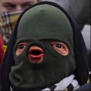 common_game_l avatar