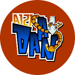 a121daan avatar
