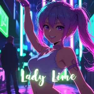 li_lime_ avatar