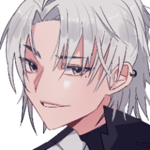 c_yan_official avatar