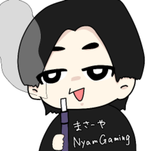masaaaya__ avatar