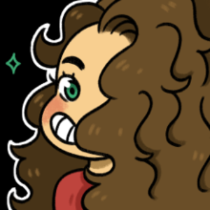 miyamaze avatar