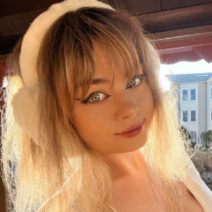jessicatalysticc avatar