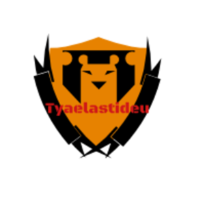 tyaelastideu avatar