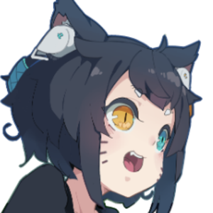 lunmeowcom avatar