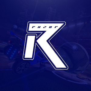 rxzor_rl avatar