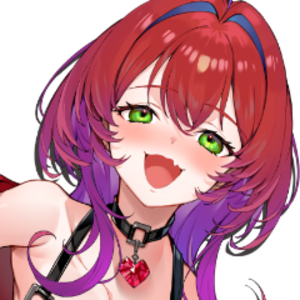 naninu_cat avatar