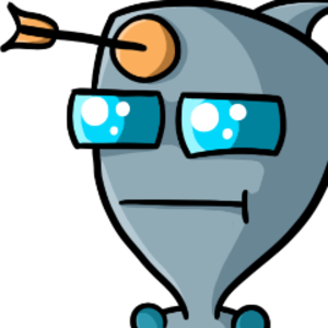 zf_mag avatar