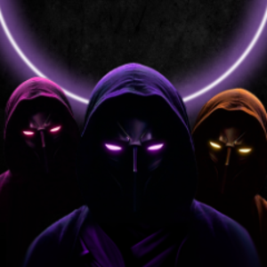 watchfultvb avatar