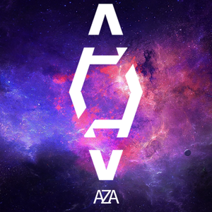 aza_rl avatar