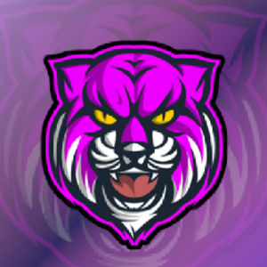 lynx_tokai avatar