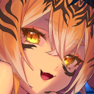 taigatorayami avatar