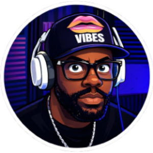 rilla_good_vibes avatar