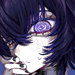 rayvivify avatar