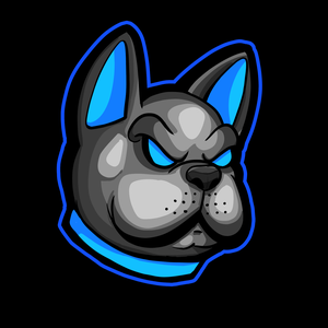 jypce avatar