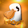 UtkOgriZ