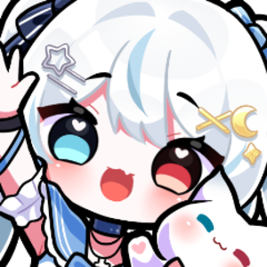 tsukikoyuu avatar