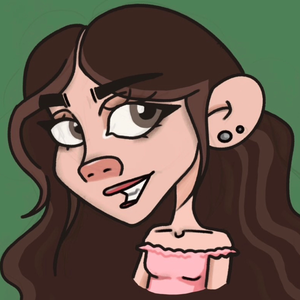 blossom_moonlight avatar