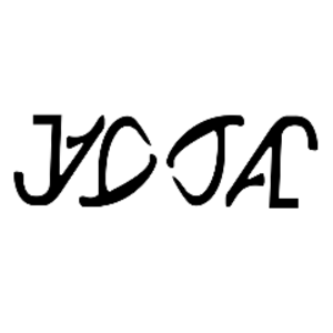 jota3n avatar