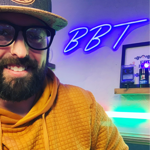beardedbeertime avatar