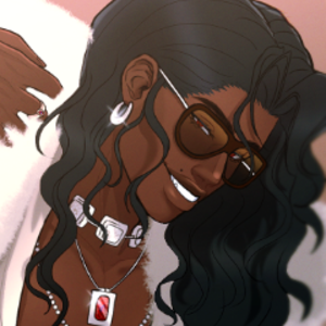 dominionvrc avatar