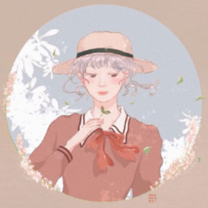 escie_ avatar
