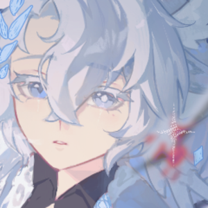 felissinclair avatar