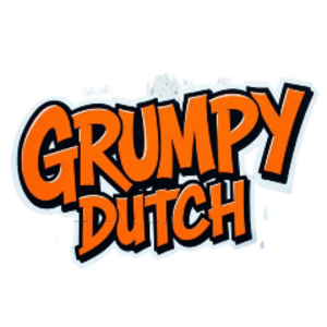 grumpy_dutch avatar