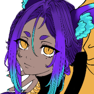 o0astan0o avatar