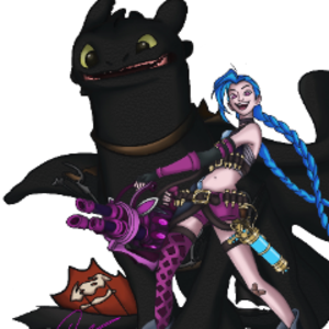 chicaesperanza avatar