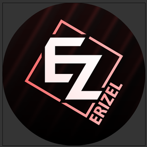 erizel avatar