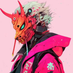 1yataro1 avatar