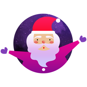 santa88188 avatar