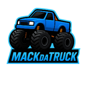 mackdatruck avatar