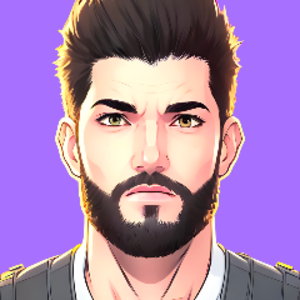 zedadadada avatar