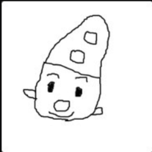 bramdeswaggerd avatar