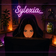 sylexia_