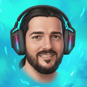 jacktigertv avatar