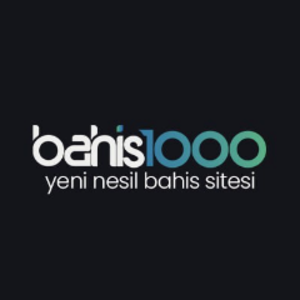 bahis1000 avatar