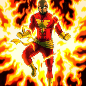 heelmodephoenix avatar